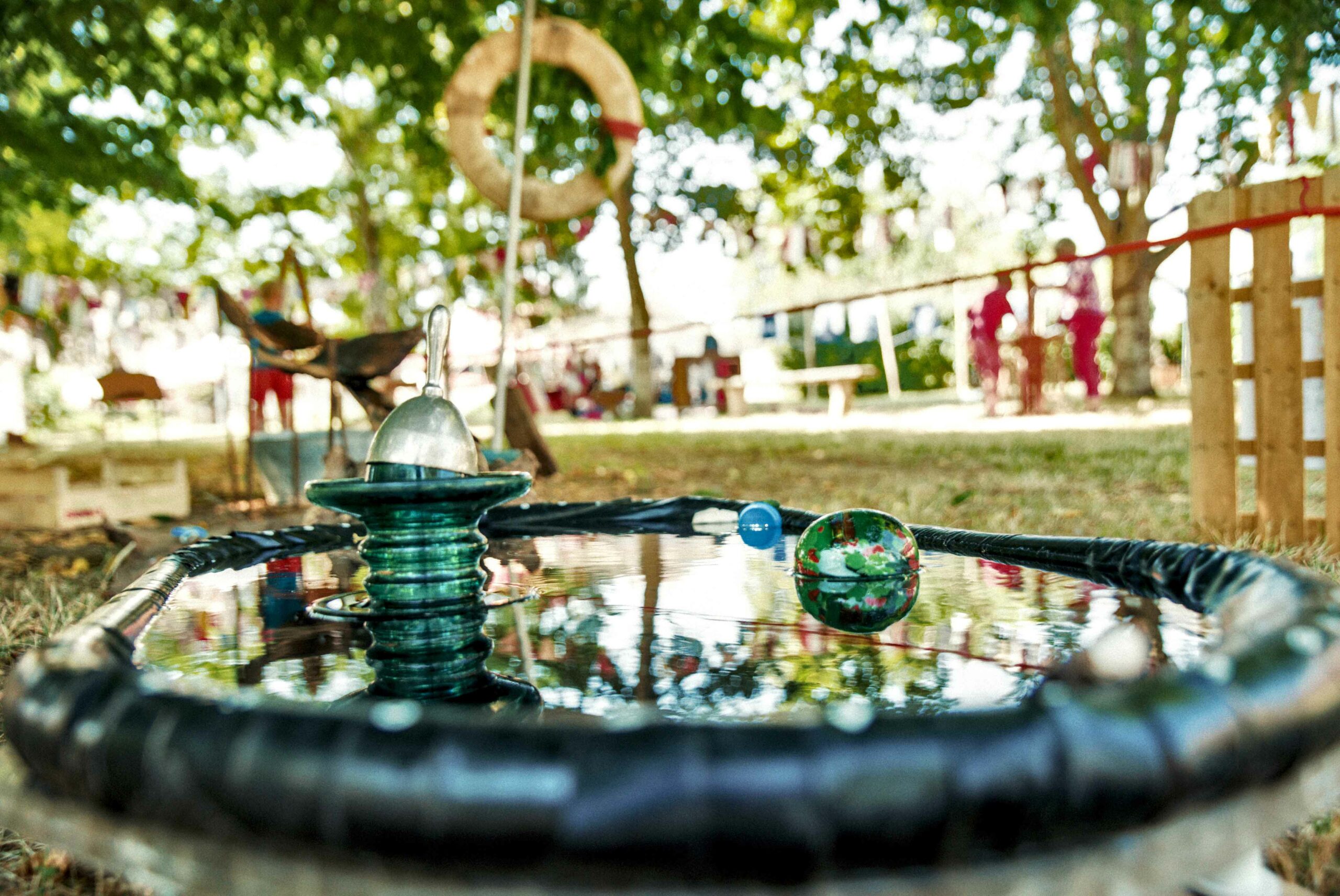 KERMESSE-PISCINE-EtienneFuLeSaulnier